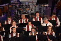 035 Musiker.JPG&sig=219ad1b160441c5caa02598d074845e2c6032f4584a719c658bb476b739f92f9